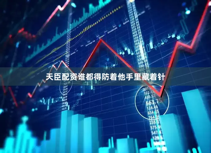 天臣配资谁都得防着他手里藏着针